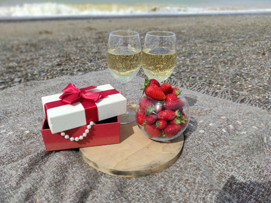 Отдых в июне: стоит ли ехать Отдых в Крыму в июне: стоит ли ехать