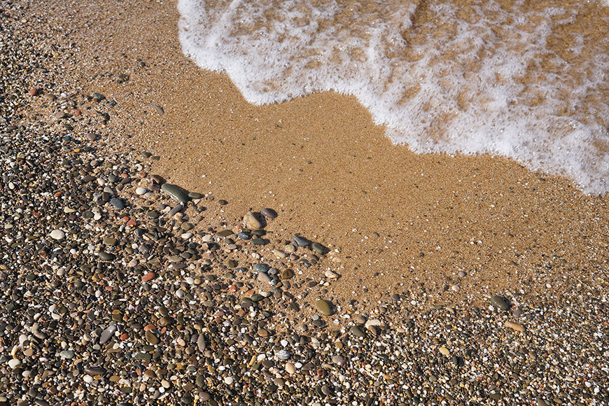 Какая погода в мае и июне Какая погода в мае и июне в Крыму