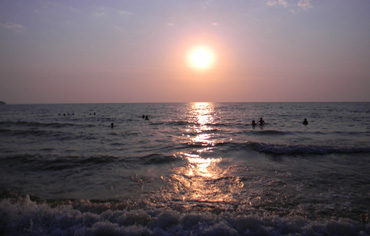 Сезон 2021 завершен