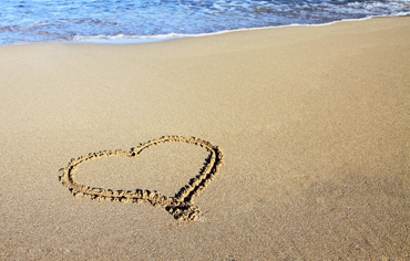 Завершение сезона 