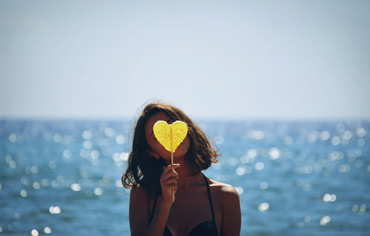 Делитесь отзывами об отдыхе в Песчаном